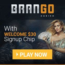 brango casino 0 free chip